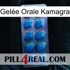 Gelée Orale Kamagra viagra1